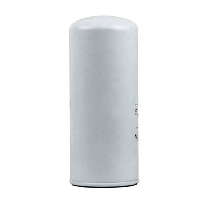 Φίλτρο καυσίμου 15126069 για φορτηγό μοντέλο MP8 απευθείας τροφοδοσία από P550529 hydwell