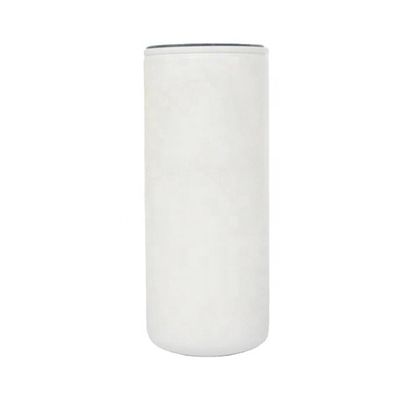 Αυτοκίνητο κατασκευή φορτηγού Hydwell Προμήθειες Μηχανών Τμήματα Φίλτρο καυσίμου DBF9143 Για φορτηγό 1000053555