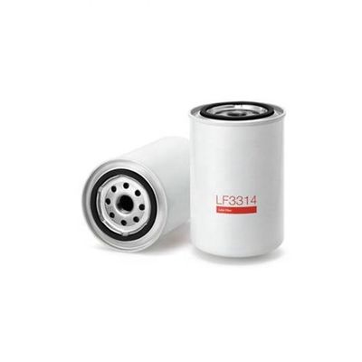 LF3314 Φορτηγό λεωφορείο Τρακτέρ Φορκοστάσιο Μέρη κινητήρα Φιλτράρι λάδι P557780 σε προσιτή τιμή