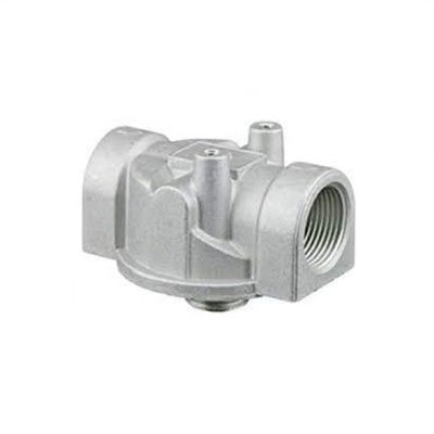 Βάση φίλτρου δεξαμενής αποθήκευσης καυσίμου FB1307 Για το 2016- με καλό φίλτρο καυσίμου από hydwell