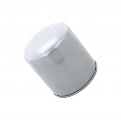 Hydwell 4JB1 Ντίζελ LF3786 4650205 W920/82 P502039 Φίλτρο πετρελαίου αντλίας στοιχείων 90*90*103