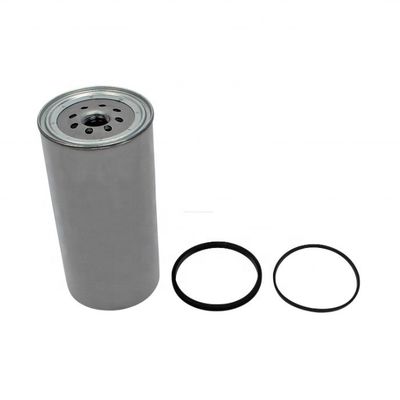 Hydwell ST20036 0004770103 YA00037134 4395037 Διαχωριστής καυσίμου και νερού για αντλία ντίζελ