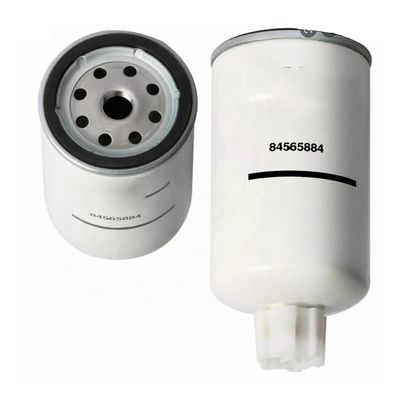 84565884 Αντικατάσταση φίλτρου καυσίμου για το 1989-1992 Έτος 550 από την Hydwell