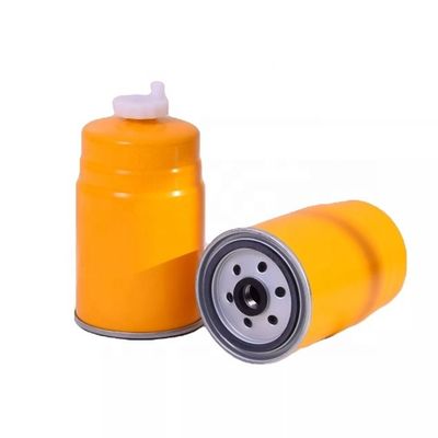 Μέρος φίλτρου καυσίμου P550588 για 32/912001A