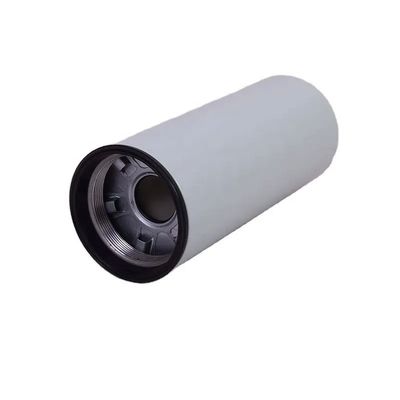 Τμήματα κινητήρα φορτηγών Λιπαντικό φίλτρο ελαίου DBL7900 P559000 85114044 4906633 RE574468 L76612210