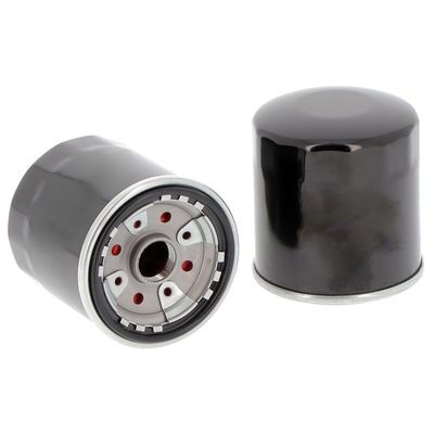 90915-YZZB3 Άμεσο φίλτρο πετρελαίου 90915-YZZB3 90915-YZZB2 90915-20004 για 90915-YZZE2 90915-YZZD2