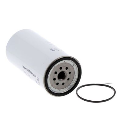 ΤΡΑΚΤΟΡ ΦΙΛΤΡΟΣ καυσίμου 05825015 05825010 7420754418 R160TDMAX SN916110 P955606 BF9867-O