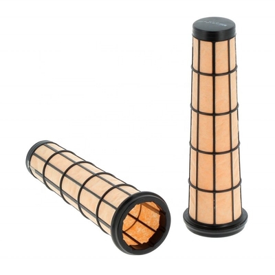 Φίλτρο Konepac RE282287 P608599 SA16562 HYDWELL Φίλτρο αέρα με υψηλή ασφάλεια και πρότυπο