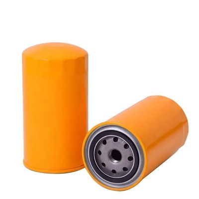 20301K1360 11998008 26654408 Φίλτρο πετρελαίου περιστροφής λιπαντικού P554407 για εξαρτήματα κινητήρων Hydwell