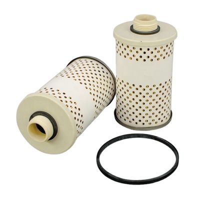 3307454S PF10 FF246 P550674 3I2017 AT10213 Μέρος φίλτρου καυσίμου B10-AL για φορτηγά και τρακτέρ