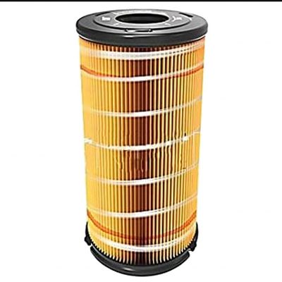 1R-0659 Χάρτης φίλτρου P550484 LP161 1541912130 848012 A730X6744GA για φορτηγό MD049 SFO0484 684