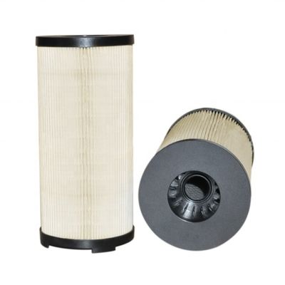 ΕΛΚΑΙΡΙΚΟΣ ΦΙΛΤΡΟΣ καυσίμου A0004779915 A0004779915KZ RE-160J-10M-AQII REK40043 23B127177 FS20222