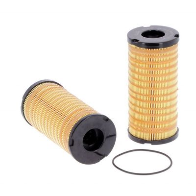 P551354 Φίλτρο καυσίμου με καλή ποιότητα για Hydwell SN30017 26560201 FS20009