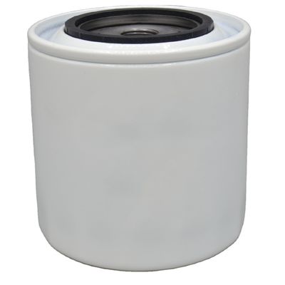 Ελκυστικό φίλτρο ελαίου ελκυστήρα 0.044.1567.0/10 00441567010 Απευθείας από για φορτηγό μοντέλο