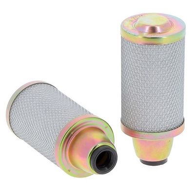 Για00002973 72150287 672150 Ελκυστικό φίλτρου καυσίμου για κινητήρες ντίζελ για λιανική πώληση