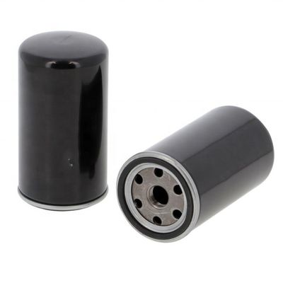 Φορτηγό μοντέλο SKID STEER LOADER 10000-64850 hdywell φίλτρο λάδι λιπαντικού SO475 με το καλύτερο