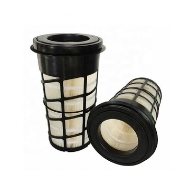 Αριθμός ΟΕ P611190 P611189 195*359mm Υδροβόλο για εξορυκτές