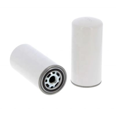 Μέρη φίλτρου καυσίμου 485gb3191 70232 για κινητήρες ντίζελ