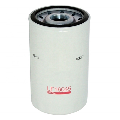 Η Hitachi Car Fitment L4484495/4448336/84206729/B7217 LF16045 Φίλτρο πετρελαίου για κινητήρα σκάφους