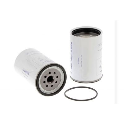 FL 6 Συστήματα καυσίμων ντίζελ Υδραυλικό φίλτρο καυσίμων R90t-D-Max Fs19950 Bf1292-O Sfc-5304-10