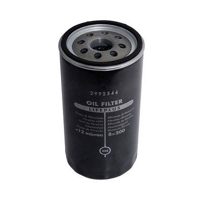 Αριθμός αναφοράς: LF3977 Hydwell Oil Filter 2992544