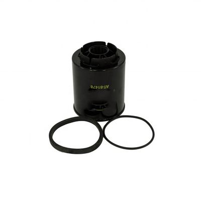 Διαχωριστής καυσίμων και νερού John Deere με χαρτί φίλτρου