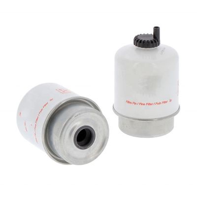 FS19831 Bf7673-D P551423 Διαχωριστής καυσίμου και νερού για ανταλλακτικά αυτοκινήτων