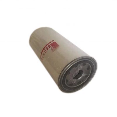 Τμήματα αυτοκινήτου Yellow Hydwell Wdk13145 Bf7996 Fc-7943 P765199 Ff5710 Kc250 33824 Φίλτρο καυσίμου