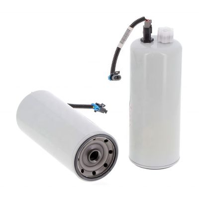 Διαχωριστής καυσίμου/νερού Hydwell για εξαρτήματα κινητήρων φορτηγών Bf1354-Sps 33778 P559122 Fs19701 P550668 Re531703