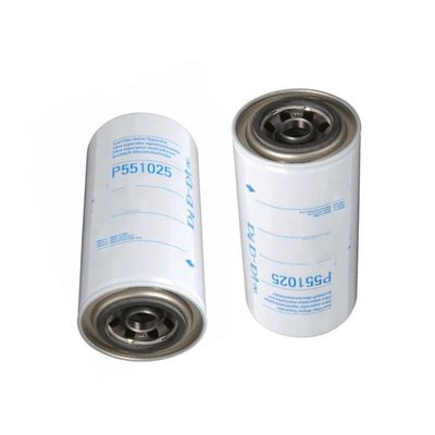 Φίλτρο καυσίμου για αυτοκίνητα ντίζελ E773D/998G/836 R120P BF1281 P551025 FS19754 H7120WK30 RE502203 1355891