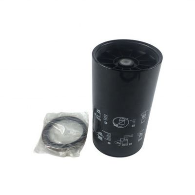 1978-1990 Χρόνος Hydwell Διαχωριστής υδάτων καυσίμων FS1096 P552952 33969 Bf986-O Re539465 Re532952