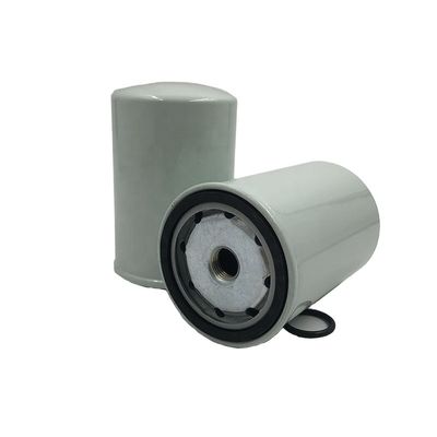 2008 Backroad Ελικοπτέρες φορτηγό Ντίζελ κινητήρας FF5052 Φιλτράρισμα καυσίμου 02910155A AYC17700