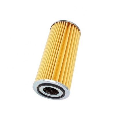 99*99*222mm Υδραυλικό στοιχείο φίλτρου ελαίου HF28914 για φορτηγά με κινητήρα ντίζελ και εξορυκτήρες