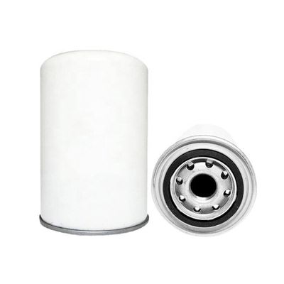 Συστήματα φίλτρου καυσίμου