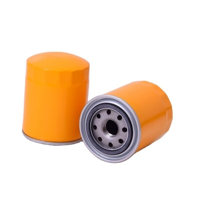ΟΕ αριθ. 581/18076 Hydwell Truck Engine Parts Spin-On Lubricant Oil Filter Element SO 11020 58118076 581/18076 Ονομασία του οχήματος