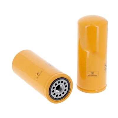 Αεροκίνητο ΟΕ αριθ. P551712 LFF2749 1R0749 Υδραυλικό φίλτρο πετρελαίου πετρελαίου P551311