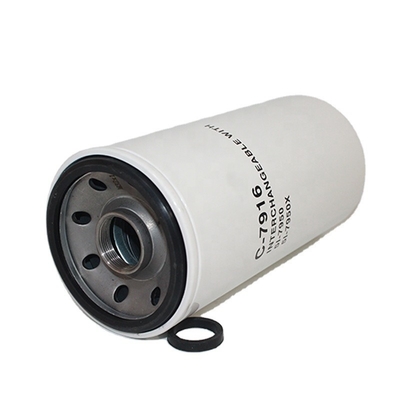 5I-7950 5I7950 5I7950X LF17335 P500109 P502093 C-7916 Πάνω φίλτρα για το έτος 1963-1971