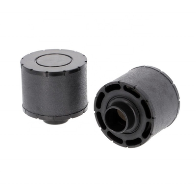 Συσκευή γεννήτριας ανταλλακτικά HYDWELL C065003/AH8925/AH1100 Συσκευή φίλτρου αυτοκινήτου