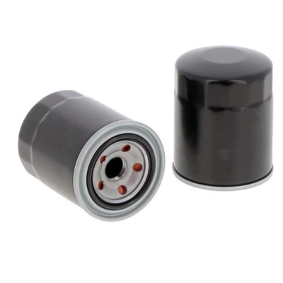 CH10467 SF73 FO1006 CEK9005618 PH920 C4619 Z164 Z164 WD429 φίλτρο πετρελαίου για τις καλύτερες επιδόσεις
