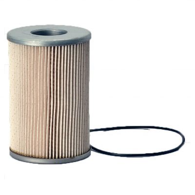 Φίλτρο καυσίμου Hydwell FS1011 P550447 για σύστημα καυσίμου ντίζελ Komatsu