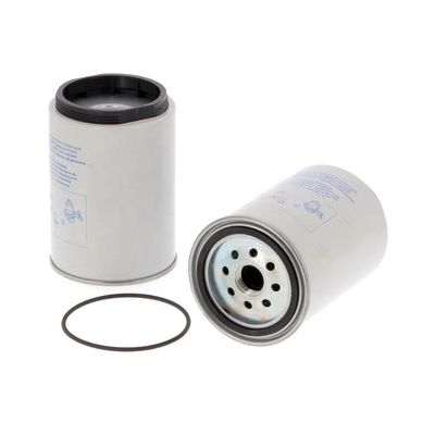 Λεξιόν 460 OE NO. FS19551 Φίλτρο διαχωριστή νερού καυσίμου Hydwell R90T c P551855 P551075