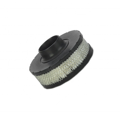 Πάνω- φίλτρο αέρα B085009 Ah1185 PA2817 για CATERPILLAR Εγκατάσταση αυτοκινήτου σε προσιτή τιμή