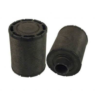 Πάνω- Honeywell D055004 PA2807 Φίλτρο αέρα για αντικατάσταση και επισκευή 140*140*178mm Μέγεθος