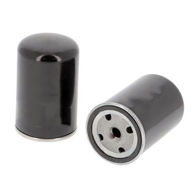 Φίλτρο καυσίμου σκάφους FF5074 FP586F FP585F WK723 P553004 FF5018 για σύστημα ντίζελ