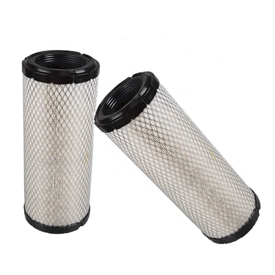 1993-2009 Hydwell Air Filter Truck Parts Re68048 P822768 Σκοπός αντικατάστασης/επισκευής