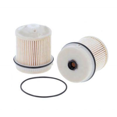 6HK1T 4HK1T Φίλτρο καυσίμου κινητήρα PF9919 FS36243 P502427 8-98162897 για σύστημα πετρελαίου ντίζελ