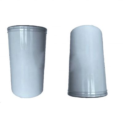 Έτος 2008-2014 Φίλτρο καυσίμου 60282117 YA00033486 8982394641 MMH80990 Αρχικό χρώμα