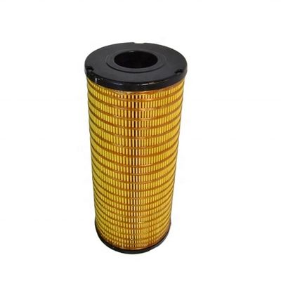 Καλό CATERPILLAR φορτηγό φίλτρων καυσίμων 1r0718 1r0756 PF7655 33514 P559850 FF5337