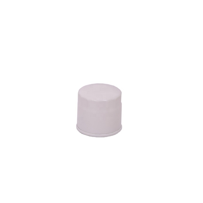 71*71*67mm P502067 119305-35170 Φίλτρο πετρελαίου για το άλλο έτος 92365 M806418 1930535151