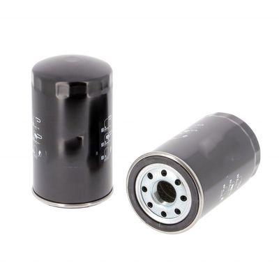 Υδροβελώδης λιπαντικός φίλτρος πετρελαίου (57421 51715) BT23605-MPG
